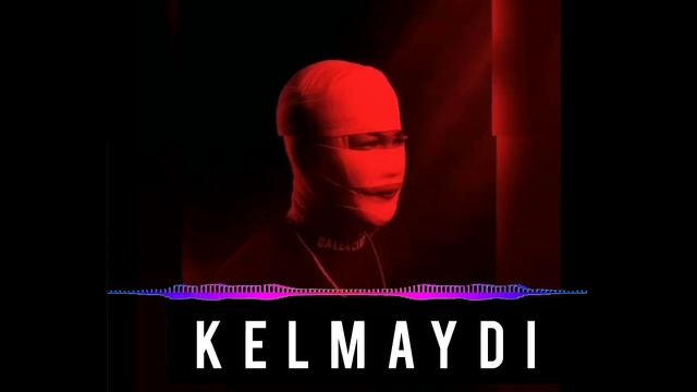 U Kelmaydi (Remix) JAVA смотреть онлайн