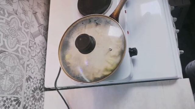 БЫСТРЫЙ ЯБЛОЧНЫЙ ПП ПИРОГ НА СКОВОРОДЕ! И МОЛОДИЛЬНАЯ МАСКА ИЗ ЯБЛОК! ХУДЕЙ МОЛОДЕЙ С НАМИ! смотреть онлайн