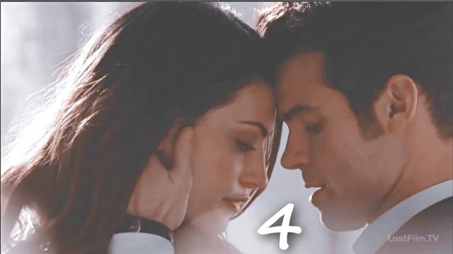 ► Sad multifandom❤ Кому? Зачем? 💔(Collab)💗(Закрыт) смотреть онлайн