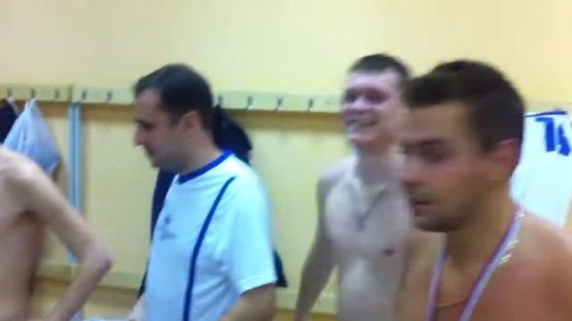 IMG 1830 смотреть онлайн