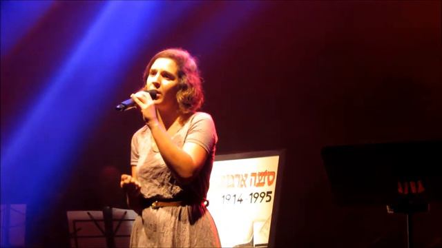 וידוי, סשה ארגוב ואלכסנדר פן. שרה : עמית פישביין смотреть онлайн