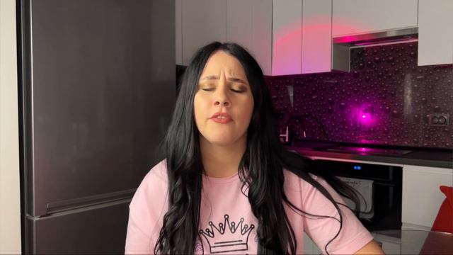 Работа в FindMe💜 Ошибки при общении с мужчинами, что не стоит делать!Делюсь свои личным опытом! смотреть онлайн