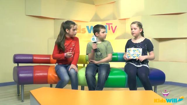 25 03 Ток Шоу Космос Маша смотреть онлайн