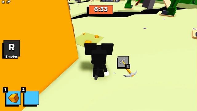 Том и Джерри попали к Спанч Бобу в Китти роблокс | Kitty roblox | Обновление: 5 эпизод (глава) смотреть онлайн