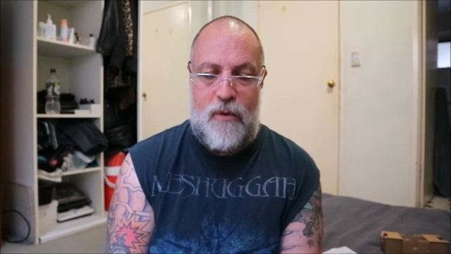 Unboxing the Zoom Q2n-4K смотреть онлайн