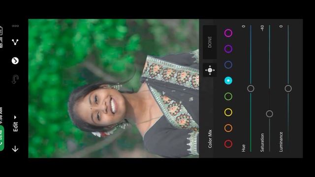 lightroom apk download 2023 for pc lightroom apk download 2023 смотреть онлайн