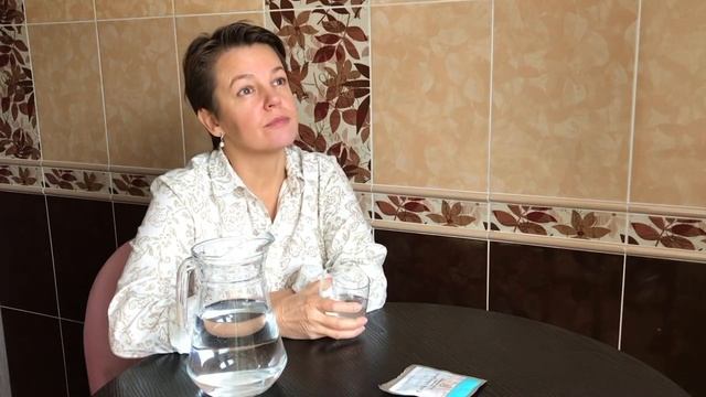 Видео 23. Волшебного утра всем) смотреть онлайн