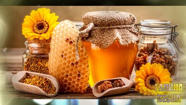 Как вылечить трещинки в уголках губ. Бабушкины рецепты смотреть онлайн