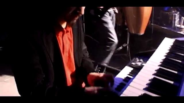 Jagga Bites Combo Roehre Stuttgart смотреть онлайн