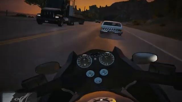 MSI AMD Radeon HD 6670 1GB GDDR5 DX11 128Bit (GTA5 Redux) смотреть онлайн