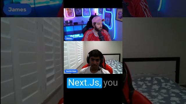 What is TRPC? смотреть онлайн