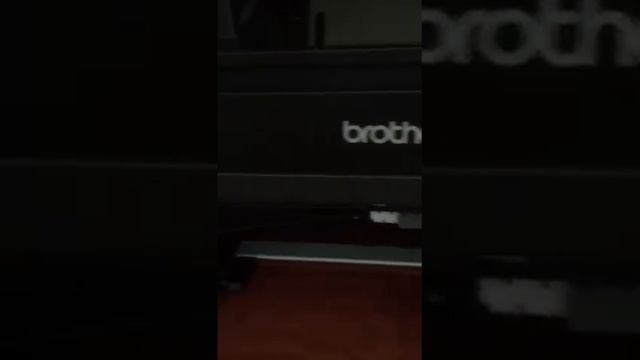 brother dcp 7065 dn yazıcılarda kağıt yok hatası смотреть онлайн