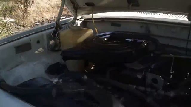 газ 3110 змз 402 смотреть онлайн