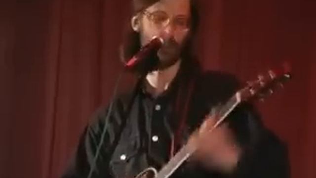 Санаторий Колос (Кировская область) Лечение и отдых смотреть онлайн