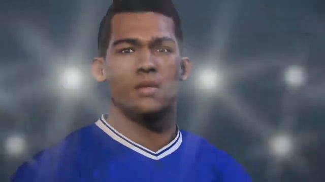 DIEGO COSTA & INSANE BALL OPENING! | PES 2017 myClub #2 смотреть онлайн