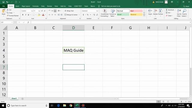 Recover unsaved Excel file смотреть онлайн