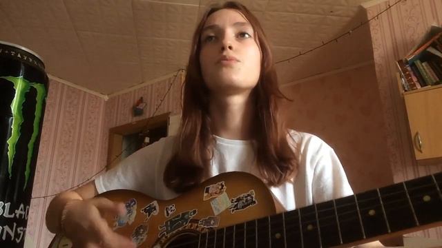 Ssshhhiiittt!- Самый Грустный