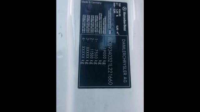 رقم العرض C 4943شاصي طويل-Mercedes-Actros-1844-2007 смотреть онлайн
