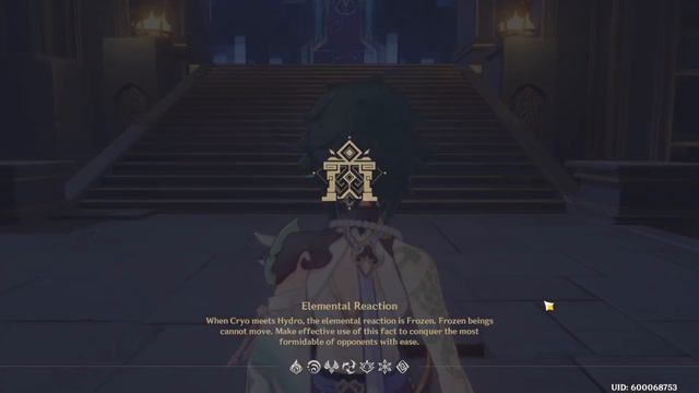 Make Your Xiao TOP TIER! Xiao Tips & Tricks! Genshin Impact смотреть онлайн