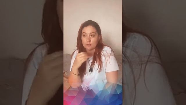 Как парикмахеру выбрать краситель для работы