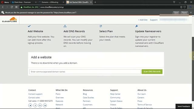 Free Domain, Hosting and SSL on a WordPress Website 2017 смотреть онлайн