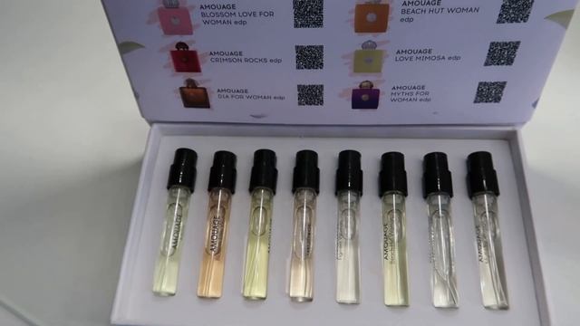 ШОПИНГ с СЫНОМ?СНЕЖНАЯ КОРОЛЕВА ПОКУПКИ?ГАИ Остановили?Салат из Крабовых Палочек?УБОРКА?Уход Ночь смотреть онлайн