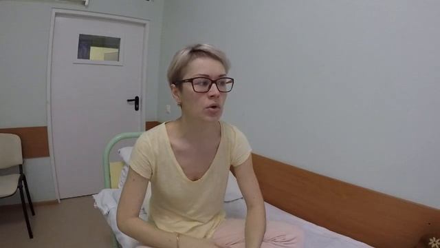 ОГРОМНАЯ ГЕМАТОМА!!! смотреть онлайн