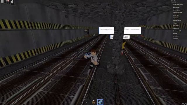 Super Sonic.exe in area 51 By BabyFreddy132 [Roblox] смотреть онлайн