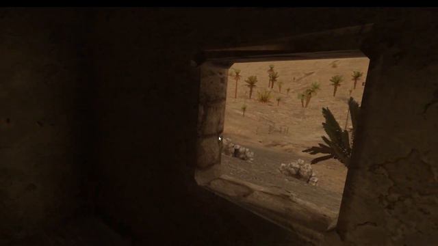 настоящие герои всегда идут в обход смотреть онлайн