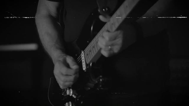 Дэвид Гилмор из Pink Floyd И его коллекция Гитар.(Русская Озвучка). смотреть онлайн