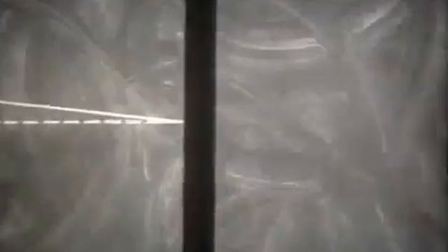 Опыт Резерфорда, 1989 смотреть онлайн