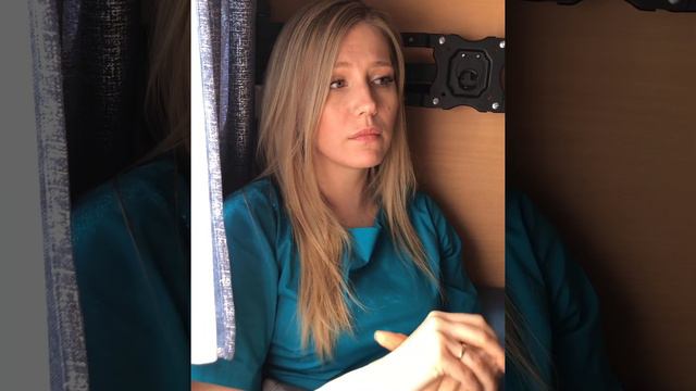 ЗВЁЗДЫ О ГРИМЕ КАРИНА АНДОЛЕНКО смотреть онлайн