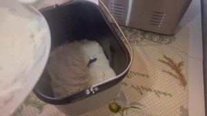 Обзор хлебопечки Oberhof Broter F4