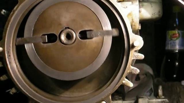 ВНМ-18Г смотреть онлайн