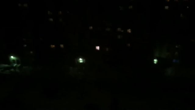 Ремонт евродвушки 39 кв.м. Дизайн интерьера. Наша любимая квартирка. смотреть онлайн