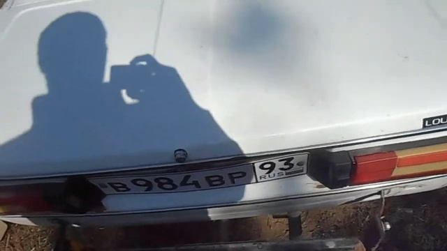 Громкий Авто звук с авито За 10К смотреть онлайн