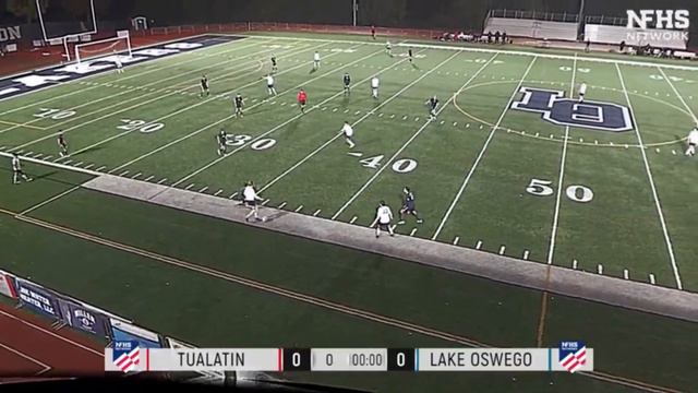 2021 Ben Augee Skills ★ Welcome To St. Tropez ★ смотреть онлайн