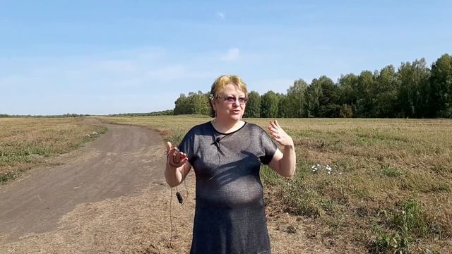 Белая пелерина / Готовая работа / Пелерина крючком из отечественного хлопка смотреть онлайн