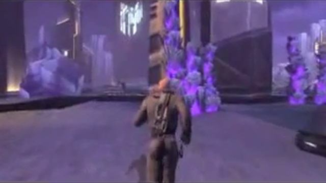 Stargate Worlds - GT GamePlay смотреть онлайн