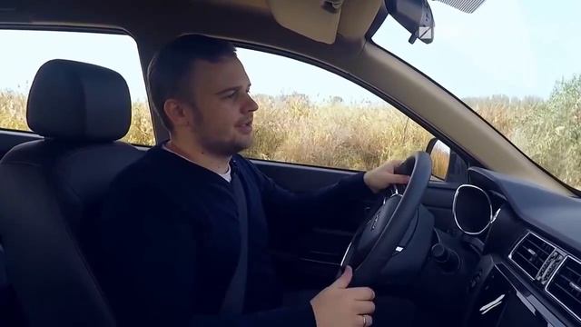 Лифан Май Вей смотреть онлайн