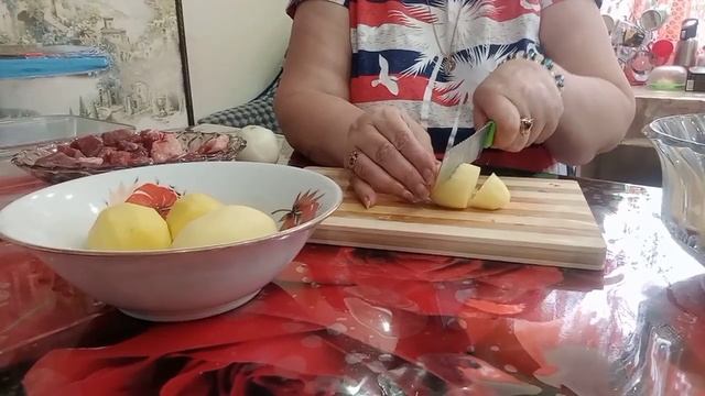 #знакомствопенсионеров #картошка ? смотреть онлайн