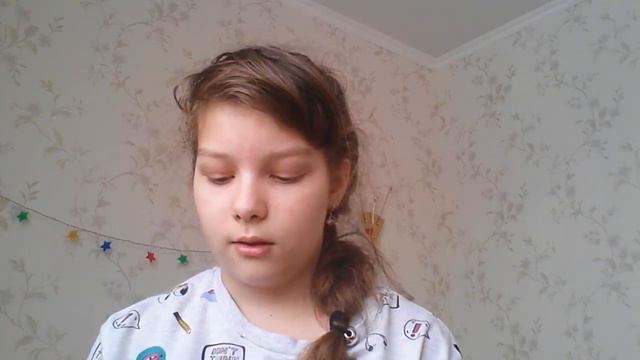 Сколько ПК брать с собой в путешествие? Девушки поймут смотреть онлайн