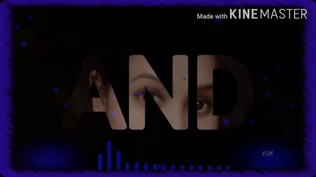 Main koi asa git gau.... смотреть онлайн