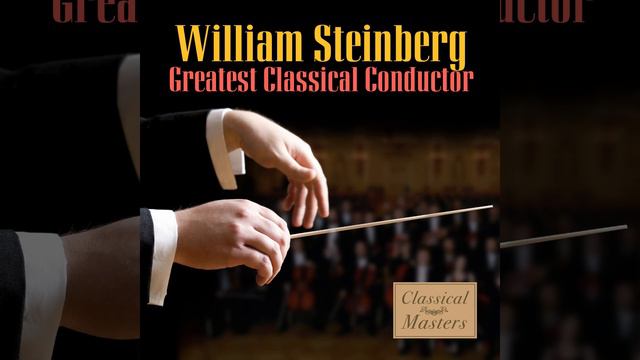 Enigma Variations, Op. 36: Variation IV (Allegro di molto) "W.M.B." смотреть онлайн