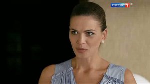 сжатие 06Жемчуга 2016 HDTVRip RG Russkie serialy & Files x