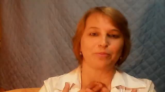 Cоздать свой видеоролик  - Видео в 5 кликов от Светланы Молодежниковой