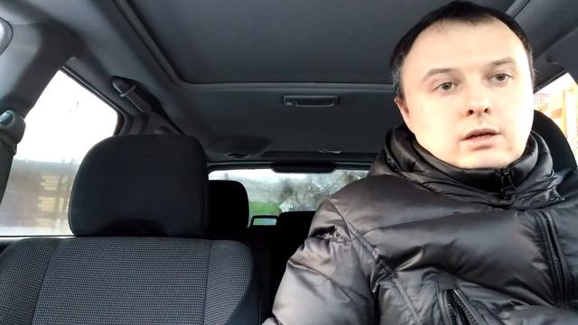 Ремонт без лишних забот