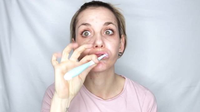 Collistar Dual Action Mask смотреть онлайн