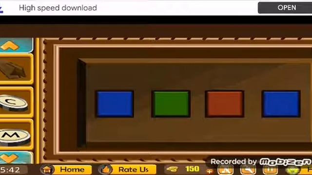 101 free new room escape game level 96 walkthrough смотреть онлайн