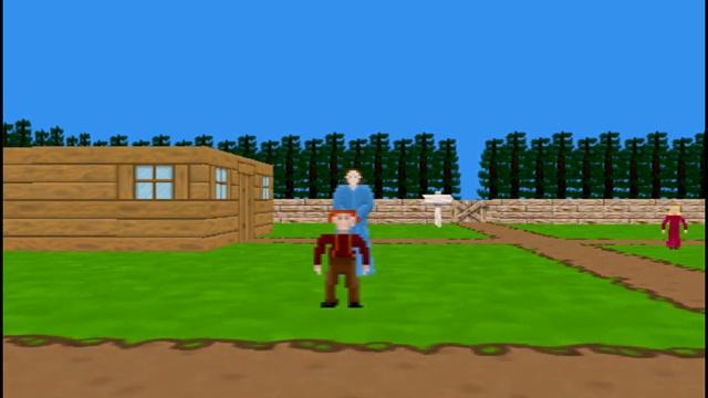 Moirai - Should You Get It (review) смотреть онлайн